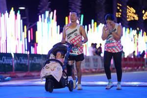 BIB: 
                            <button type="button" onclick="openModal(23764788)" class="btn btn-primary btn-sm float-right btn-popup" data-toggle="modal" data-target=".modal-high-quality">
                        <i class="fas fa-shopping-cart"></i> Add to Cart
                    </button>
                                            <button type="button" onclick="isThisMe(23764788, true)" class="btn btn-success btn-sm float-right btn-popup btn-isme hidden" data-toggle="tooltip" data-placement="bottom" title="นี่คือรูปของคุณใช่ไหม คลิกที่นี่เพื่อเอาเข้าอัลบั้ม">
                        <i class="fas fa-plus"></i> Add to album
                    </button>
                    <button type="button" onclick="isThisMe(23764788, false)" class="btn btn-warning btn-sm float-right btn-popup btn-isnotme hidden">
                        <i class="fas fa-ban"></i> Remove from album
                    </button>